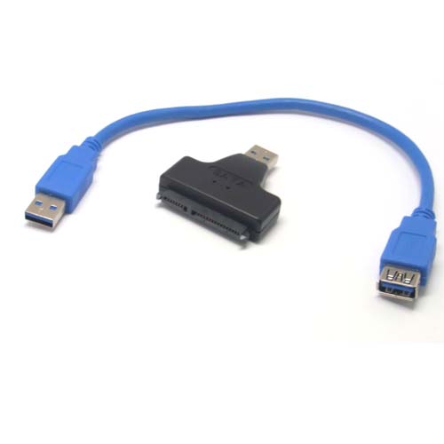 usb 3 0 a to a sata serial ata hdd converter adaptador usb 3 0 a to a sata serial ata hdd converter adaptador