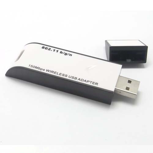 Broadcom Usb Serial Adapter Driver Broadcom Usb Serial Adapter Driver