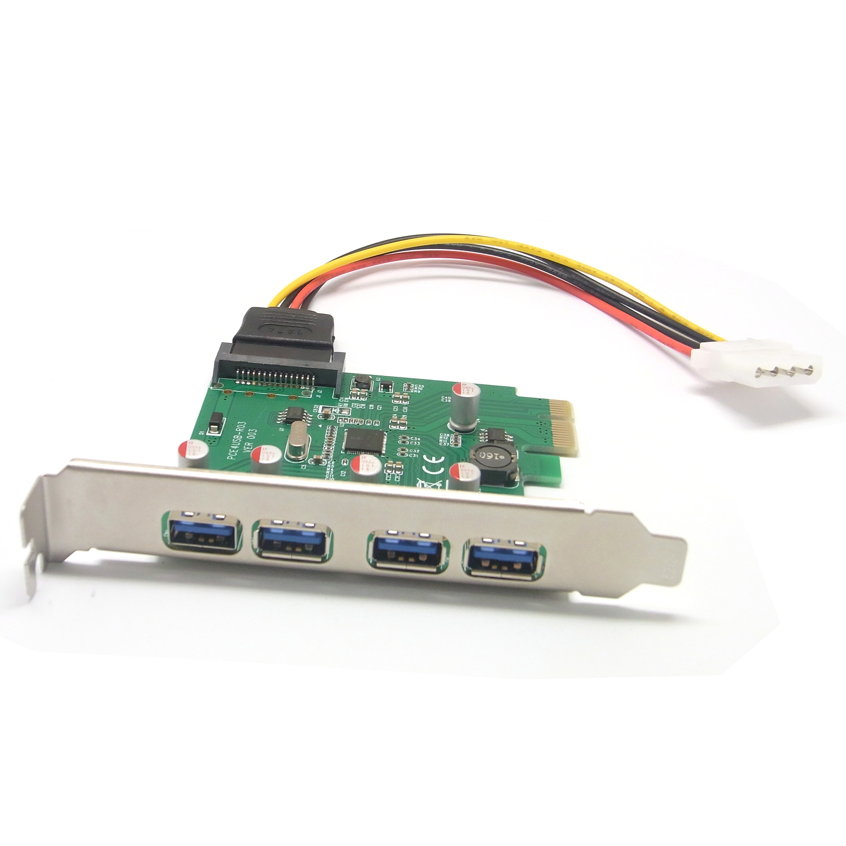 Ethernet controller driver microsoft