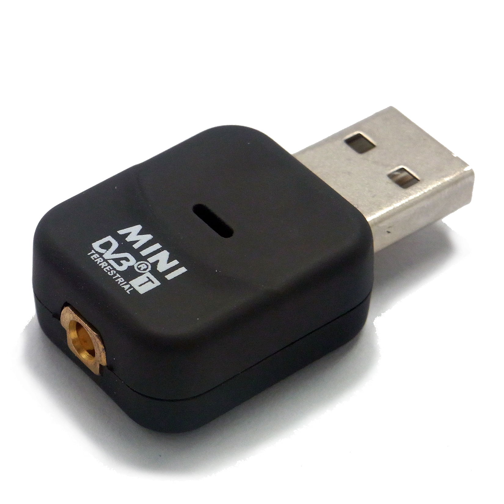 elgato eyetv hybrid usb tv tuner for mac elgato eyetv hybrid usb tv tuner for mac