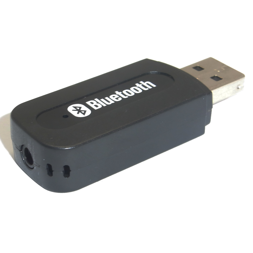 Профиль a2dp bluetooth что это. Usb bluetooth logitech 2.0 edr.