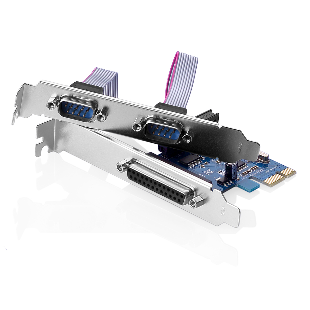 Usb to serial walmart Usb to serial walmart